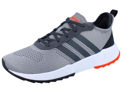 adidas schuhe herren größe 48|Adidas Herrenschuhe Größe 48 online shoppen .